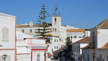 Albufeira_3