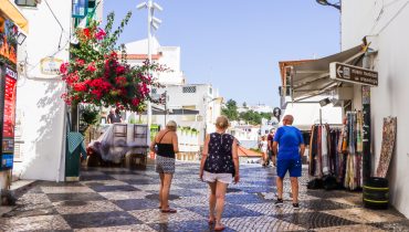 Albufeira_bc-32