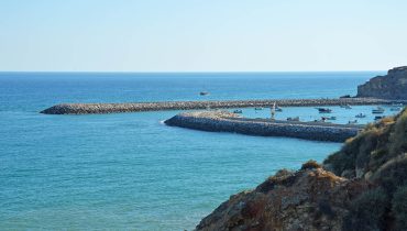 Albufeira_entrada do porto de pesca_er_02