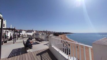 Albufeira_turismo_turistas_er (2)