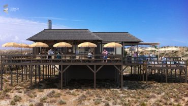 AlcadoNorte|BarInterior|PonteNorte|AlcadoPoente|BeachTerraceBar