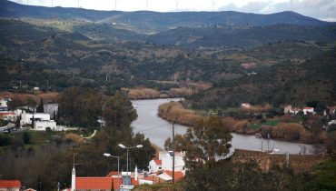 Alcoutim e o rio guadiana_er_02