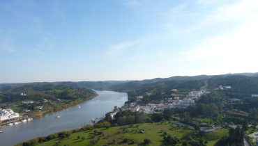 alcoutim_rio guadiana