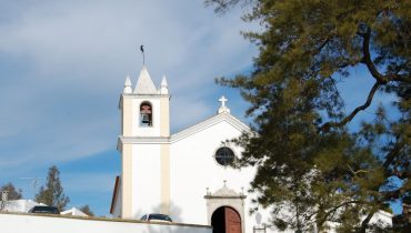 Alcoutim_igreja matriz_er_01