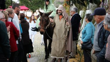 Aldeia Presepio (2)|Aldeia Presepio (1)|Aldeia Presepio (3)|Aldeia Presepio (4)|Aldeia Presepio (5)|Aldeia Presepio (6)|Aldeia Presepio (7)|Expo_Presepios (1)|Expo_Presepios (2)|Expo_Presepios (3)|Expo_Presepios (4)|Expo_Presepios (5)
