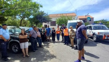 Aldeia Segura1|Aldeia Segura2|Aldeia Segura2