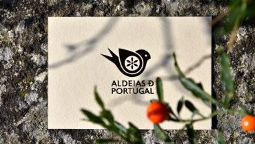 Aldeias de Portugal (1)|Aldeias de Portugal (2)|LOGOTIPO AP|Aldeias de Portugal (4)|Aldeias de Portugal (5)|LOGOTIPO AP