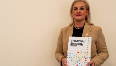Alexandra Gonçalves CREATOUR (1)|Alexandra Gonçalves CREATOUR (2)