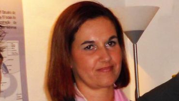 alexandra rodrigues gonçalves