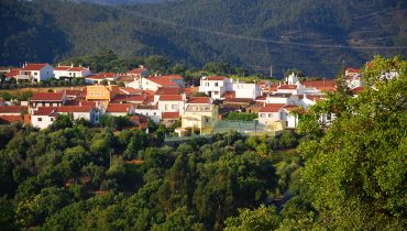 Alferce_vistas2