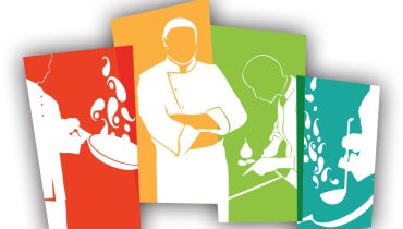 Algarve Chefs Week 5.0_Logo