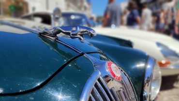 Algarve Classic Cars_goncalo gomes_ (6)