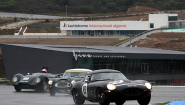 Algarve Classic Festival|Algarve Classic Festival|Algarve Classic Festival