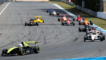 Algarve Classic Festival_01|Algarve Classic Festival_02|Algarve Classic Festival_03|Algarve Classic Festival_04|Algarve Classic Festival_05|Algarve Classic Festival_06|Algarve Classic Festival_07|Algarve Classic Festival_horario_1|Algarve Classic Festival_horario_2