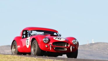 Algarve Classic Festival_06