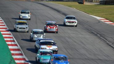 Algarve Classic Festival_gonçalo gomes_34