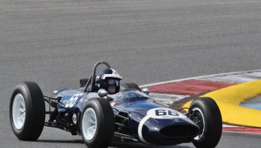 Algarve Classic Festival_ni_07|Algarve Classic Festival_ni_31|Algarve Classic Festival_ni_39