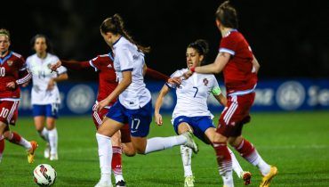 Algarve Cup (1)|Algarve Cup (2)