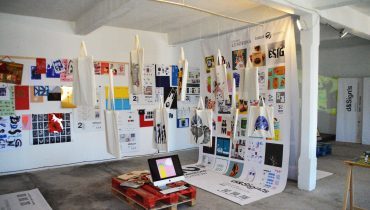Algarve Design Meeting - RB