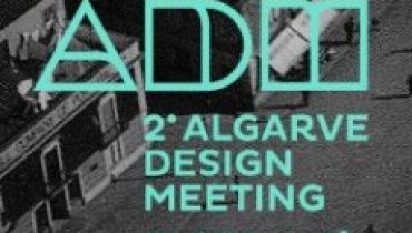 algarve design meeting