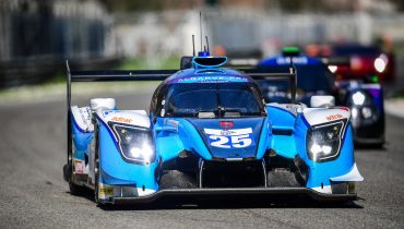 MOTORSPORT : EUROPEAN LE MANS SERIES - TESTS MONZA (ITA) 03/27-29/2017|MOTORSPORT : EUROPEAN LE MANS SERIES - TEST DAYS - MONZA (ITA) 03/27-29/2017|MOTORSPORT : EUROPEAN LE MANS SERIES - TEST DAYS - MONZA (ITA) 03/27-29/2017|oficina na Guia