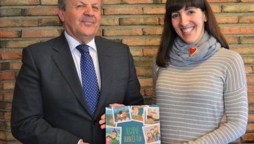 Algarve Quem És Tu RTA|Livro Algarve Quem ès Tu RTA|Algarve Quem És Tu RTA