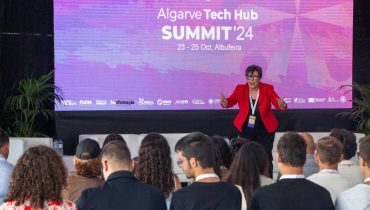 Algarve Tech Hub Summit. albufeira. MC (3)|Algarve Tech Hub Summit. albufeira. MC (1)|Algarve Tech Hub Summit. albufeira. MC (2)|Algarve Tech Hub Summit. albufeira. MC (4)|Algarve Tech Hub Summit. albufeira. MC (5)|Algarve Tech Hub Summit. albufeira. MC (6)|Algarve Tech Hub Summit. albufeira. MC (7)|Algarve Tech Hub Summit. albufeira. MC (8)|Algarve Tech Hub Summit. albufeira. MC (9)|Algarve Tech Hub Summit. albufeira. MC (10)|Algarve Tech Hub Summit. albufeira. MC (11)|Algarve Tech Hub Summit. albufeira. MC (12)|Algarve Tech Hub Summit. albufeira. MC (13)|Algarve Tech Hub Summit. albufeira. MC (14)|Algarve Tech Hub Summit. albufeira. MC (15)