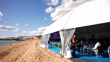 Algarve Tech Hub Summit_01|Jessica Costa