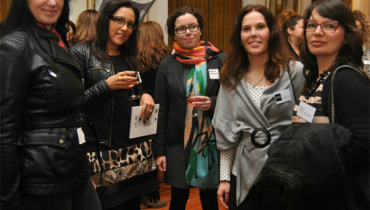 Algarve Womens Business Network_1|Algarve Womens Business Network_2|Algarve Womens Business Network_3
