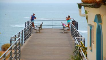 Algarve em Albufeira|Turismo e turistas