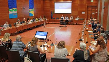 Algarve2030_reuniaio CCDR_DRCultAlg_associacoes e agentes culturais (2)|Algarve2030_reuniaio CCDR_DRCultAlg_associacoes e agentes culturais (1)|Algarve2030_reuniaio CCDR_DRCultAlg_associacoes e agentes culturais (3)
