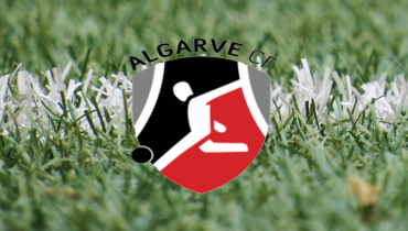 AlgarveCF