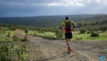 Algarviana Ultra Trail (2)|Algarviana Ultra Trail (3)|Algarviana Ultra Trail (4)|Algarviana Ultra Trail (5)|Algarviana Ultra Trail (6)|Algarviana Ultra Trail (1)