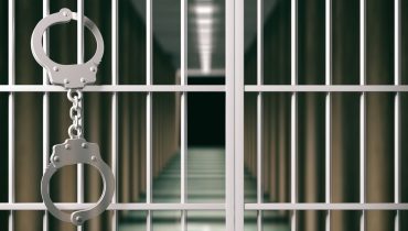 Prisão_Cadeia_Detenção_algemas DepositPhotos