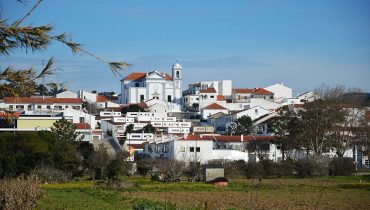 Aljezur_Igreja Nova|concelhos risco dgs 1 março (3)|concelhos risco dgs 1 março (4)|concelhos risco dgs 1 março (1)|concelhos risco dgs 1 março (2)