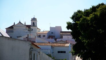 Aljezur_Igreja Nova_01