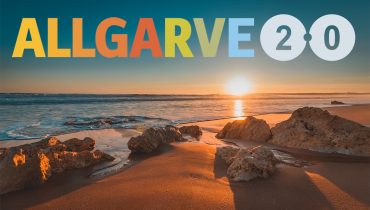 Allgarve 2.0