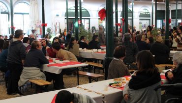 almoco-natal-solidario-2015-001