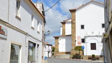 Almodôvar_06