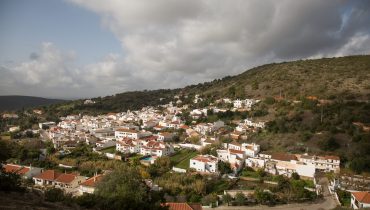 Alte 2|imagem Divulgação SILVES ASSINALA DIA MUNDIAL DA LITERACIA|BTT Rota do Vascao (CTP®) Ameixial 23-04-2017-74