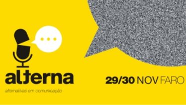 Alterna RUA FM