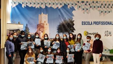 Alunos EPM