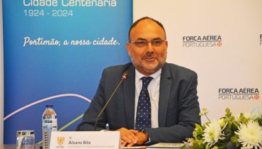 Alvaro Bila_er_01