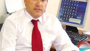 alvaro viegas