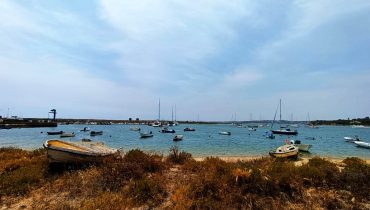 Alvor e Ria de Alvor_er (1)