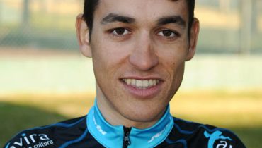Amaro Antunes