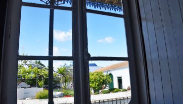 Museu do Trajo
