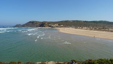 Amoreira Mar_Aljezur|Rocha Baixinha_Albufeira|Armona Mar_Olhão|armona ria