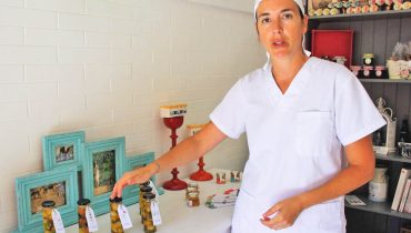 Ana Gancho Fábrica do Queijo Olhão_2|Ana Gancho_Fábrica do Queijo Olhão_4|Ana Gancho Fábrica do Queijo Olhão_3|Ana Gancho Fábrica do Queijo Olhão_5|Ana Gancho Fábrica do Queijo Olhão_1