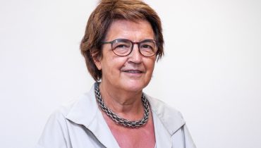 Ana Jorge|Conselho Geral UAlg 2021 (Custom)